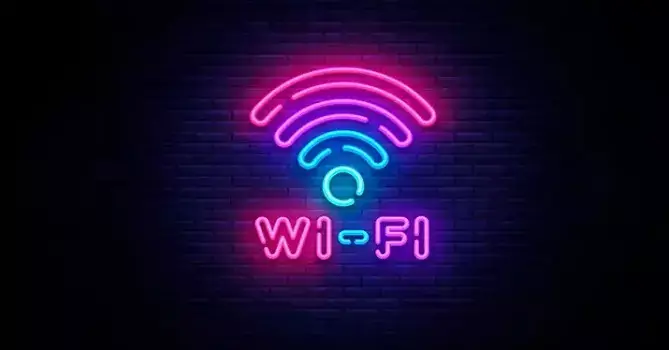 3 trucos para evitar intrusos en tu conexión WiFi
