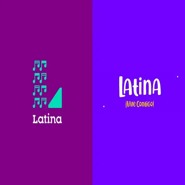 cómo ver Latina TV en vivo online