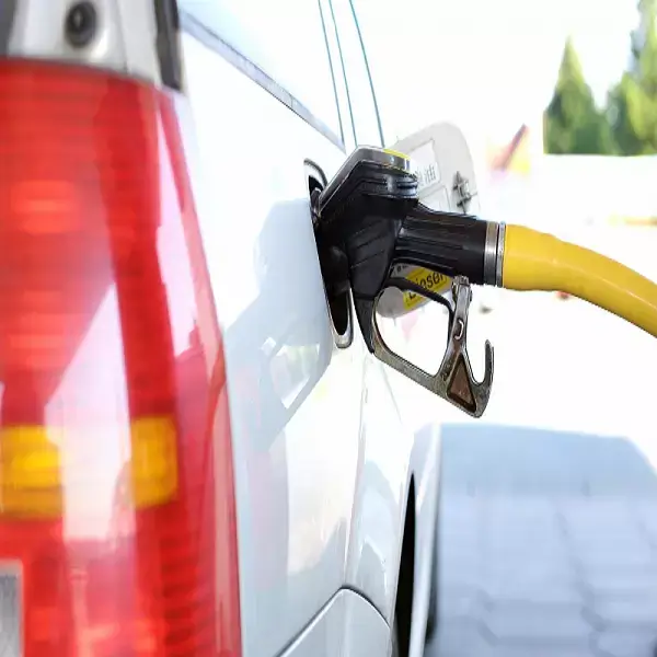 consejos para ahorrar en la compra de gasolina