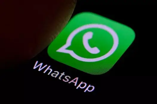 bloquear WhatsApp en dos sencillos pasos