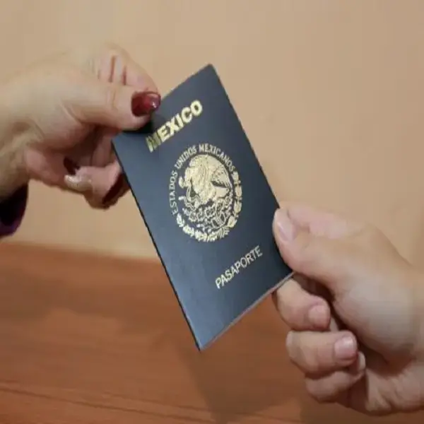 cita-sacar-pasaporte-mexicano