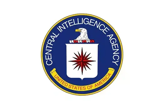 cómo entrar a la CIA