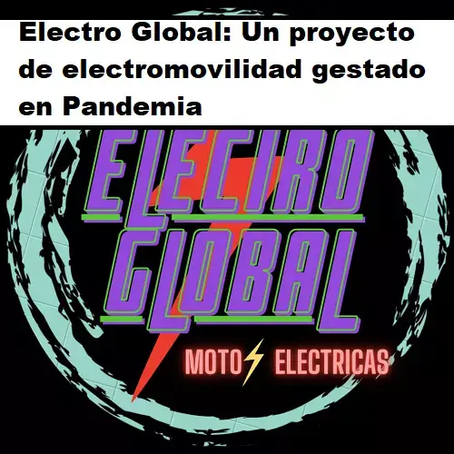 electro global