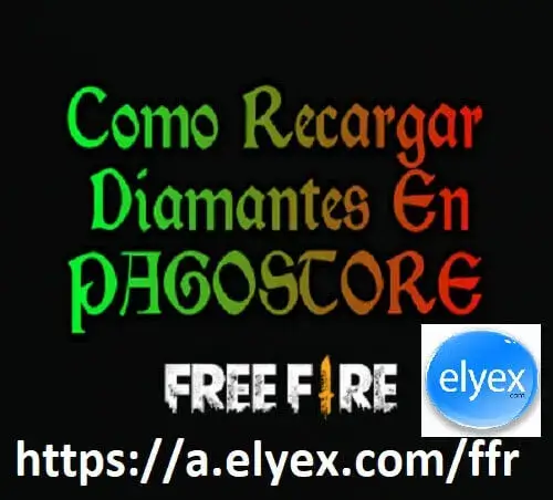 free-fire-regarcar-diamantes