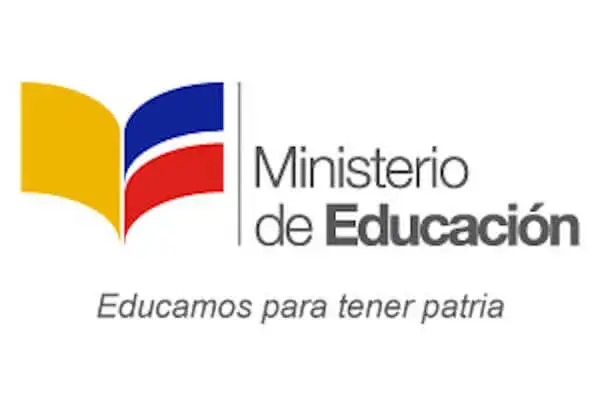 ministerio-educacion-modulo-gestion