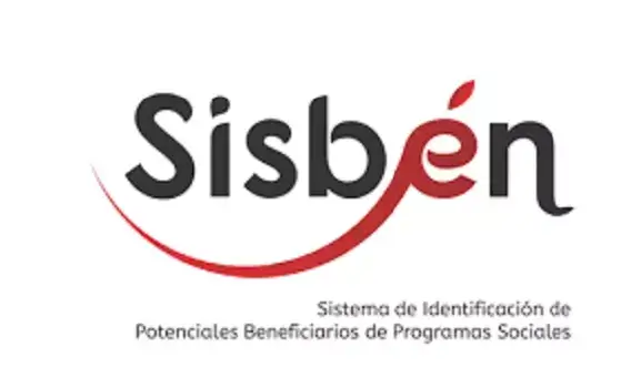 obtener el puntaje del SISBEN DNP y Certificado de Afiliación