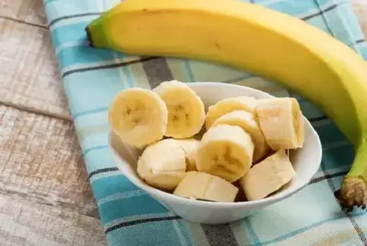 plátano propiedades beneficios y mitos