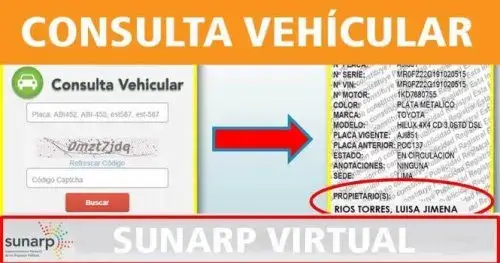 sunarp-virtual-consulta-vehicular