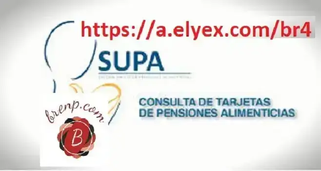 supa-unidades-judiciales-pensiones