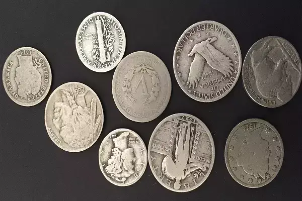 valor-monedas-antiguas-espana
