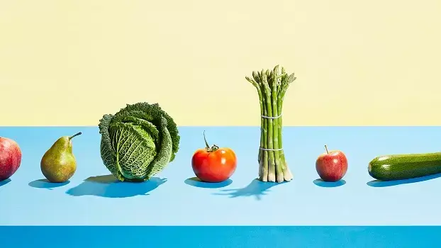 verduras que son más saludables cuando se cocinan