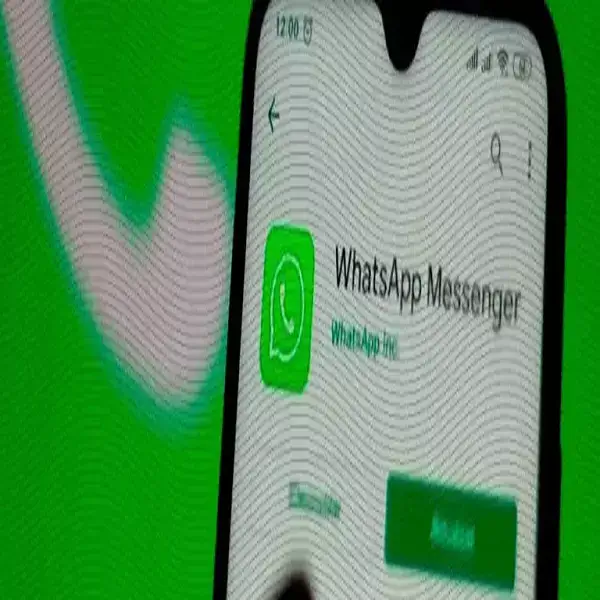 cómo borrar la caché de whatsapp