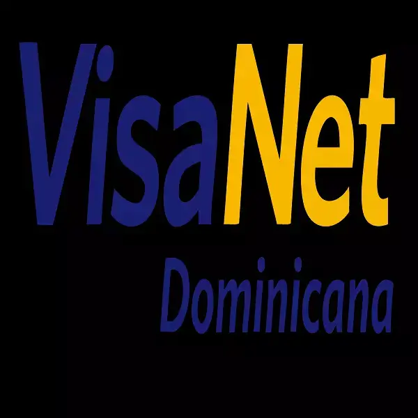estado de cuenta visanet