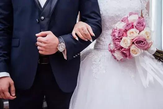 Requisitos para casarse en estados unidos