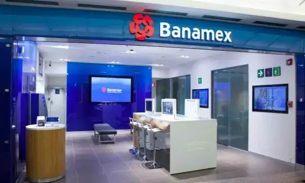 Requisitos para Tarjeta de Crédito Banamex