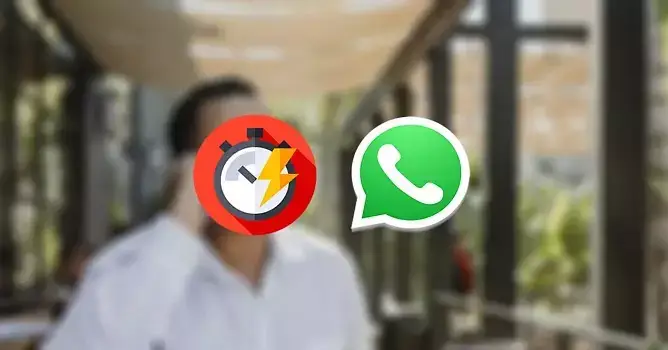 activar WhatsApp sin código