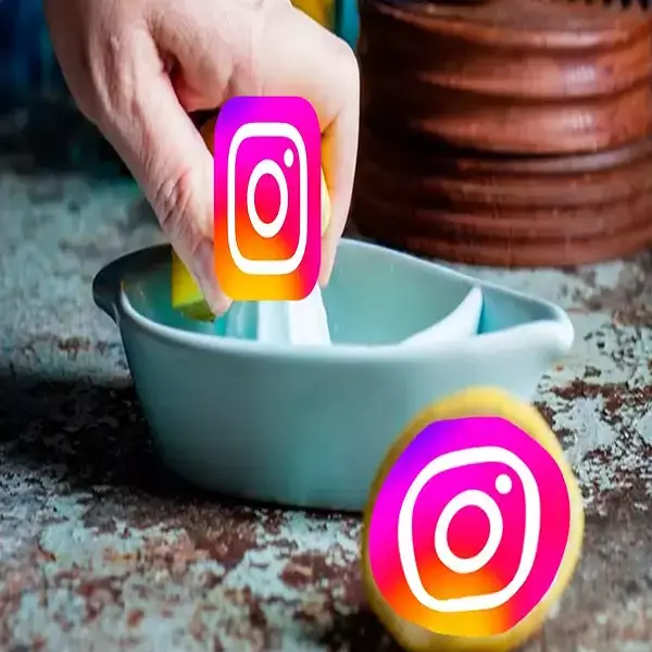 aplicaciones para sacar el máximo partido a instagram