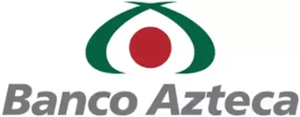 banco_azteca requisitos financiera