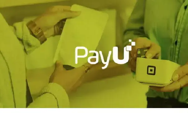 cómo pagar por PayU en Colombia