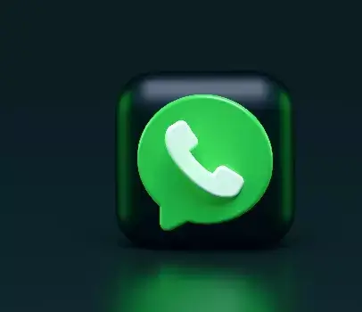 cómo puedo descargar audios de whatsapp