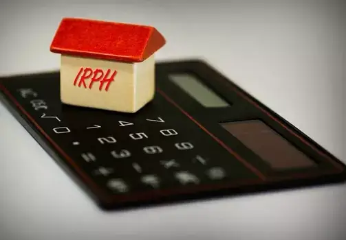 cómo saber si tengo IRPH en mi Hipoteca en España