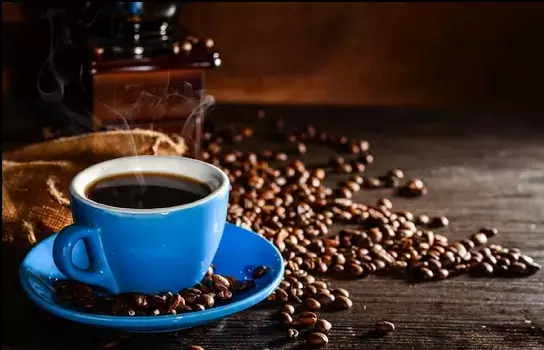 conoce las 10 maneras en la que puedes reutilizar el café