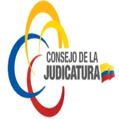 Consejo de la judicatura – consulta causas