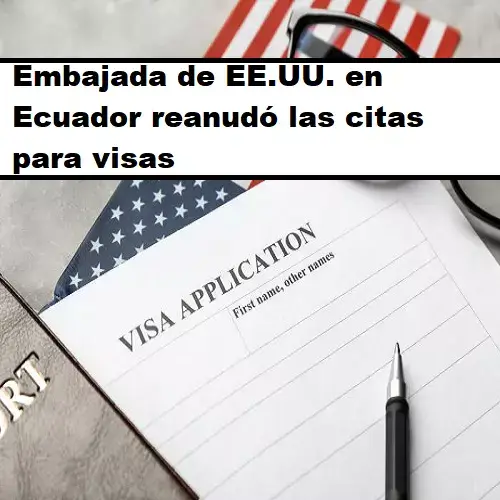 embajada de ee.uu. en ecuador