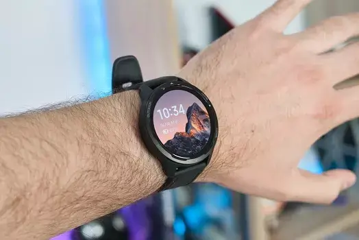 los mejores smartwatch del año