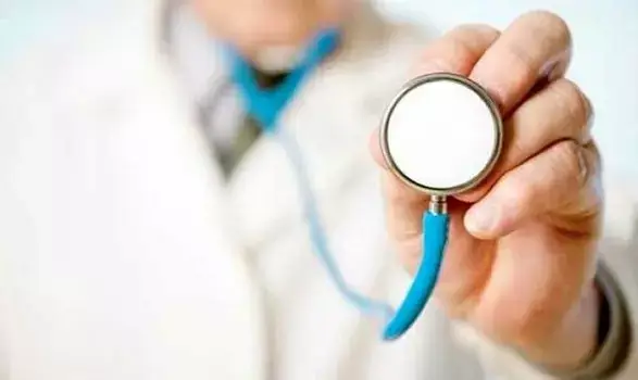 ministerio de salud abre convocatoria para contratar a 368 profesionales