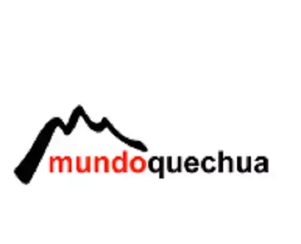 mundo quechua