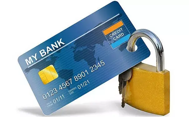 pagar tarjeta de crédito banco de occidente en colombia