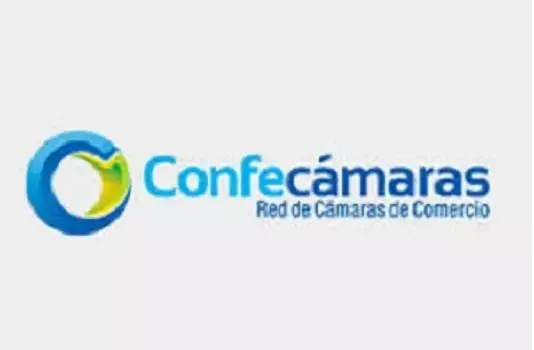 registrarse en la Cámara de Comercio en Colombia