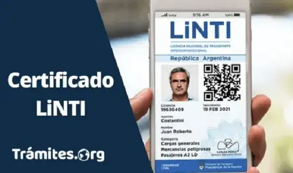 requisitos-certificado-linti-argentina