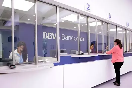 requisitos para abrir una cuenta en bancomer