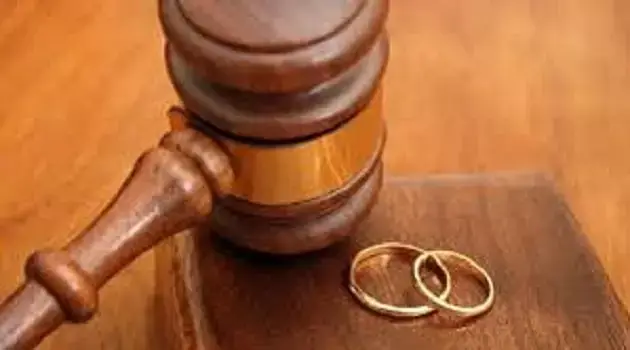 requisitos para la compensación entre cónyuges en España