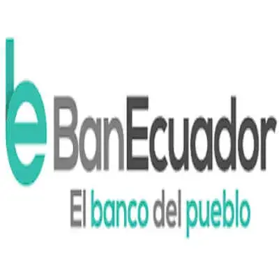Simulador de Crédito BanEcuador %%currentyear%% pasos utilizar activo fijo capital de trabajo servicios financieros microcrédito