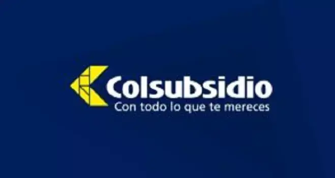 solicitar tarjeta colsubsidio en colombia