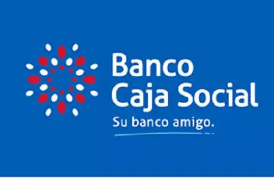 solicitar tarjeta de crédito banco caja social en colombia