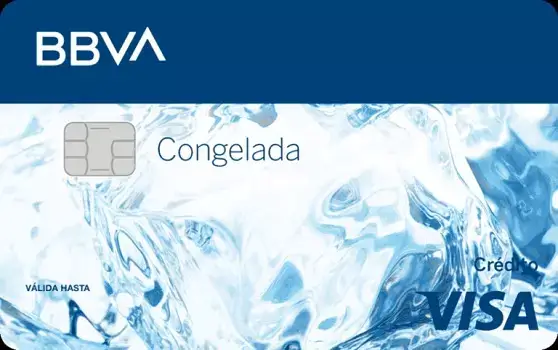 solicitar tarjeta de crédito bbva en colombia