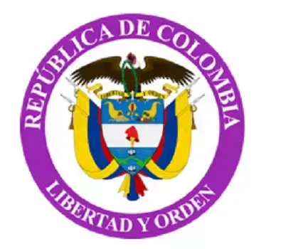 solicitar tarjeta profesional de abogados en colombia