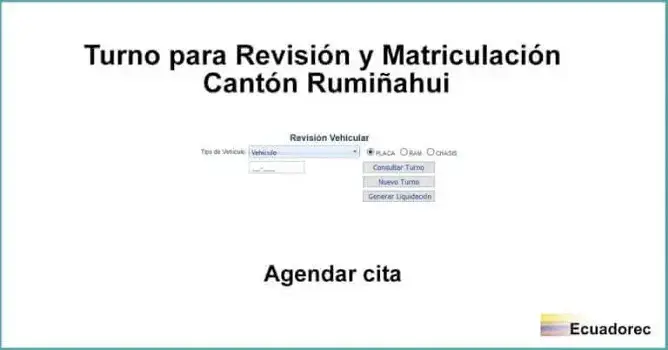 turno-revision-matriculacion-canton