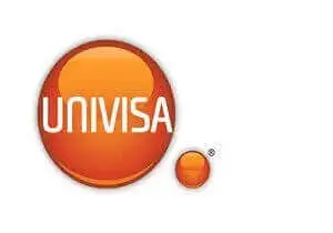 Consultar Valor de Planilla Electronica UNIVISA por Internet
