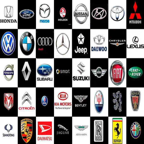autos más vendidos en ecuador