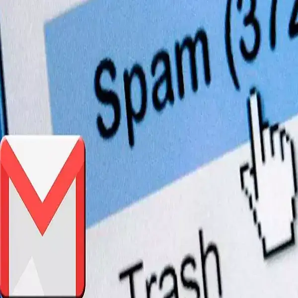cómo controlar el spam masivo