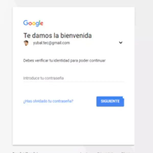 cómo eliminar todos los correos de gmail