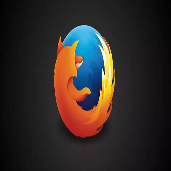 Cómo puedo descargar e instalar Mozilla Firefox
