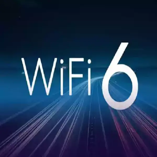 El WiFi 6 es mejor gracias a estas 4 tecnologías