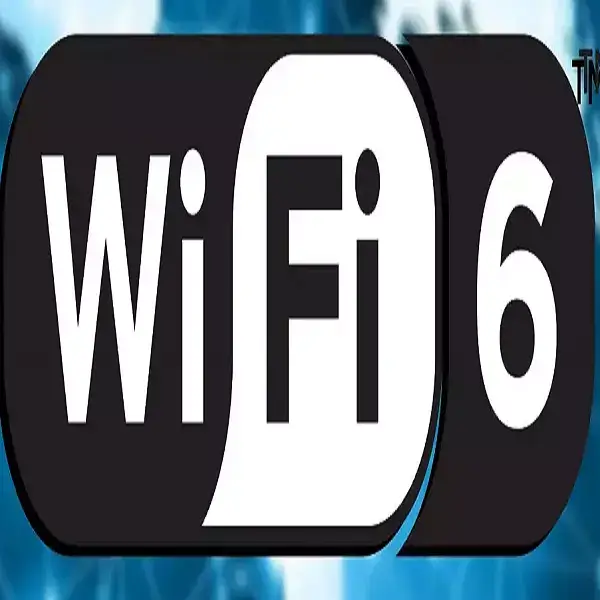 qué es wifi 6