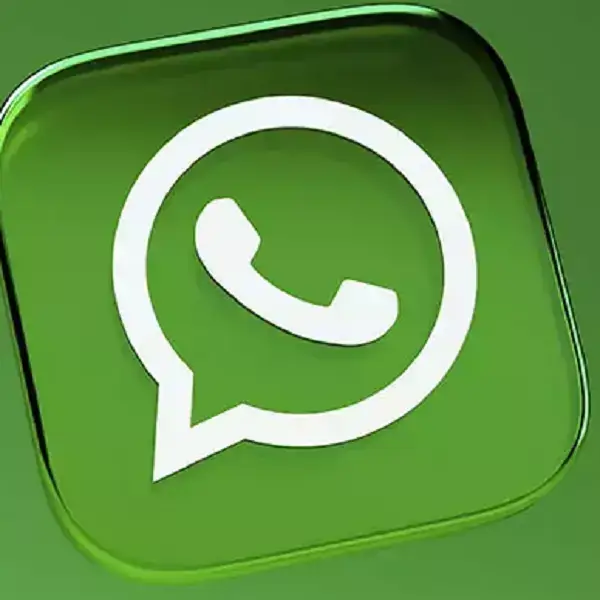 acelerar el audio de mi iPhone en WhatsApp